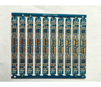耳机中控热卖促销 PCB电路板精工制造引爆声效革命