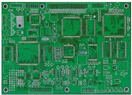 使用Xilinx SDK启动电路板与利用Zynq DRAM进行PCB板级测试实用指南