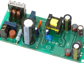 感测器增长超15%，未来内销将唱主角 PCB电路板行业迎结构性机遇
