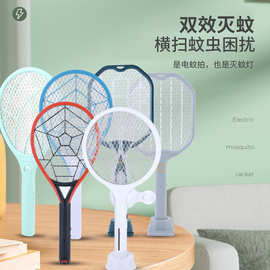江西钢管助力 PCB 电路板产业升级 工艺革新与实践路径