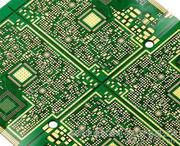 深圳市卓创鑫电子科技 精密PCB电路板的行业领跑者